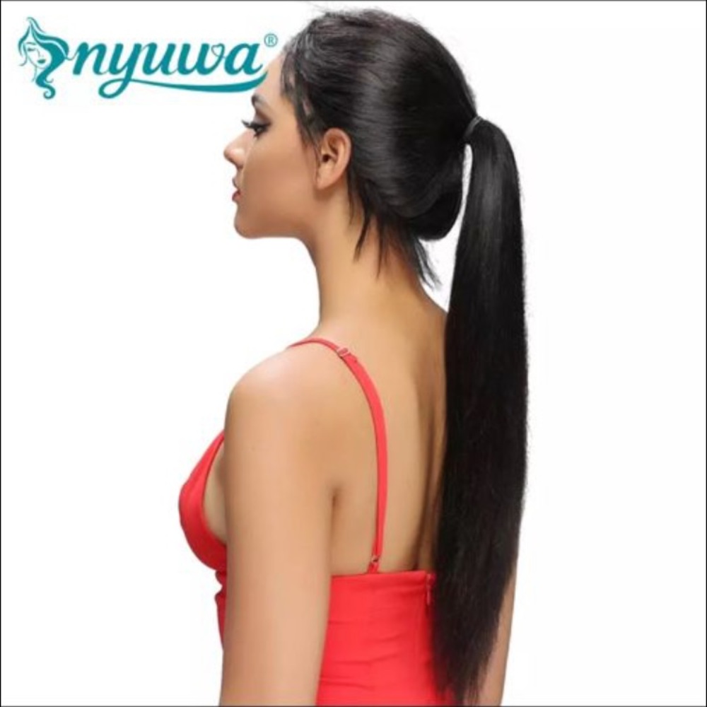 24 inch 360 lacefront